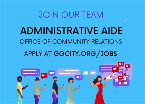 city of garden grove intranet.